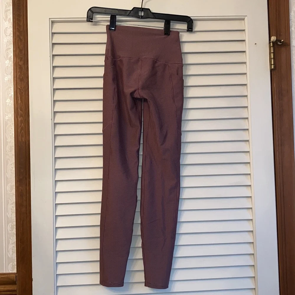 Colorado Threads - Picture 3 of 5